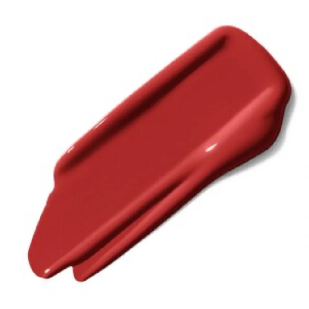 Maybelline New York SuperStay Matte Ink Liquid Lipstick, Hustler 335